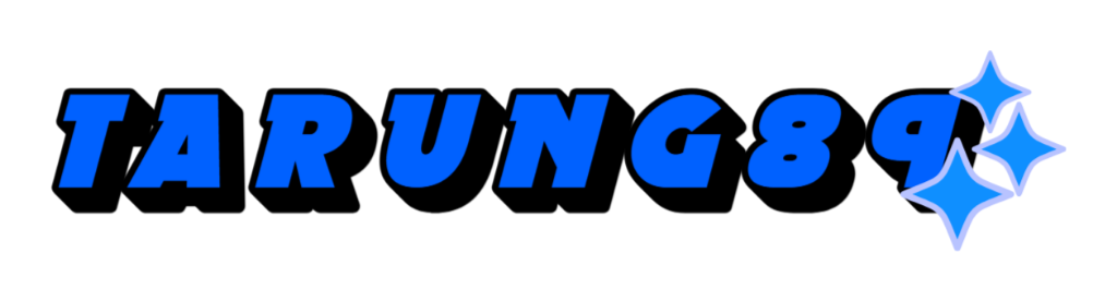 TARUNG89